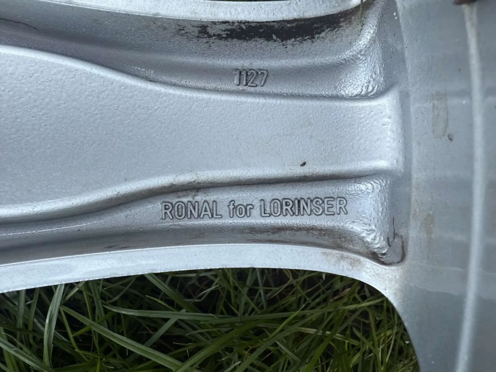 ������ �� Mercedes-Benz | Mobile.bg � ����������� 5