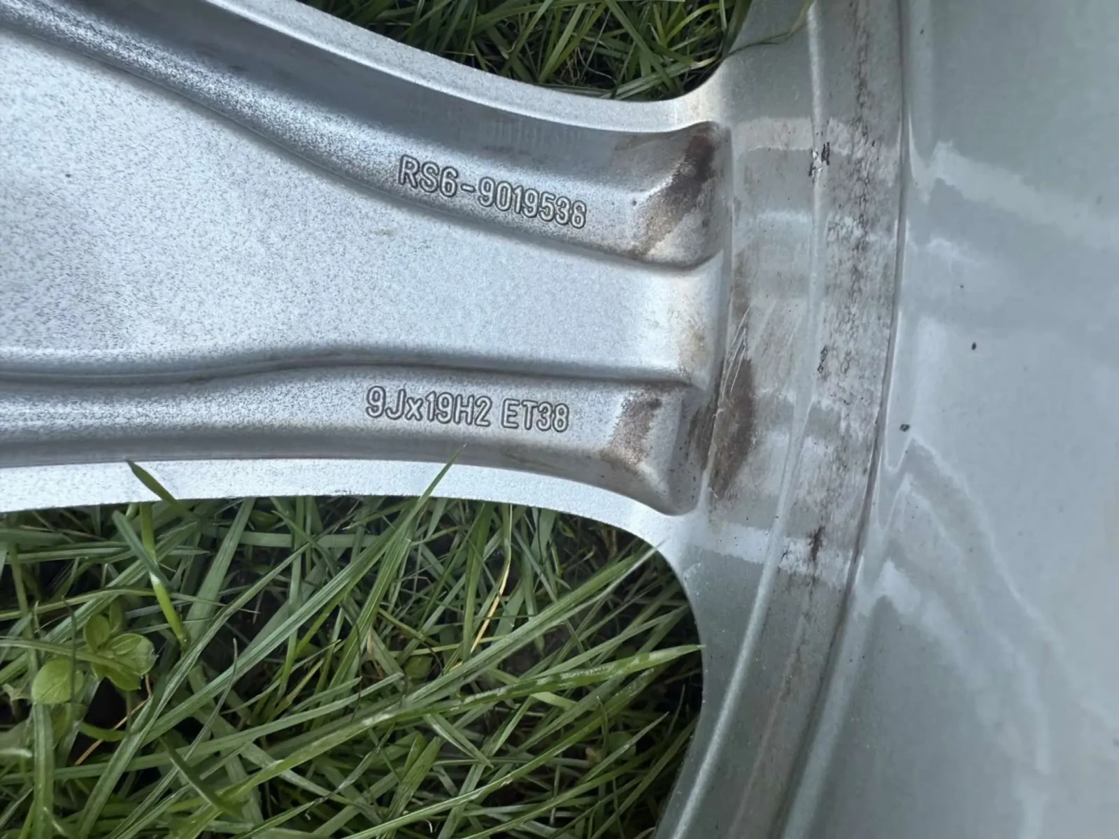 ������ �� Mercedes-Benz | Mobile.bg � ����������� 4