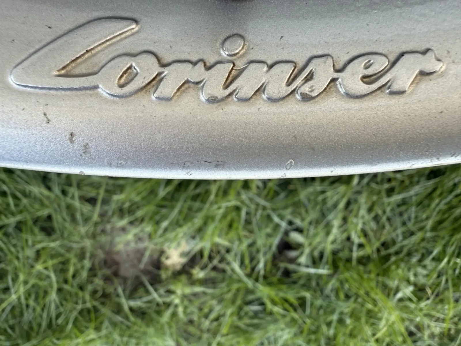 ������ �� Mercedes-Benz | Mobile.bg � ����������� 6