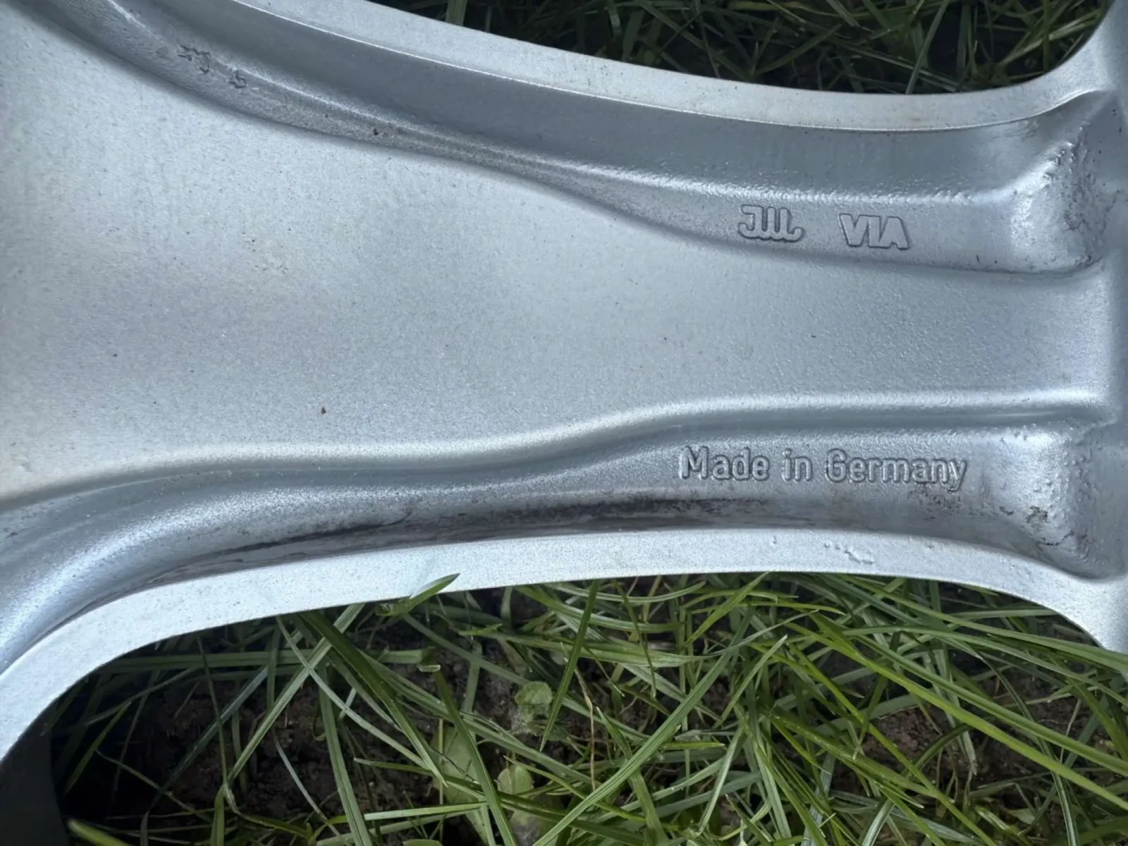 ������ �� Mercedes-Benz | Mobile.bg � ����������� 3