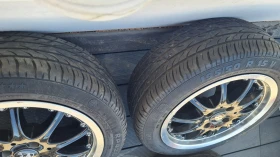    195/50R15  Hyundai I20 | Mobile.bg    3