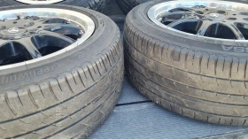    195/50R15  Hyundai I20 | Mobile.bg    4