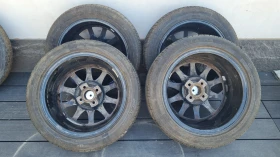    195/50R15  Hyundai I20 | Mobile.bg    5