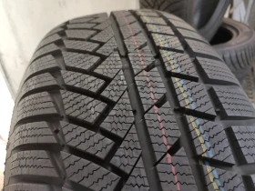  265/65R17 | Mobile.bg    2