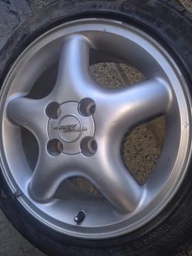    155/75R15  Opel | Mobile.bg    2