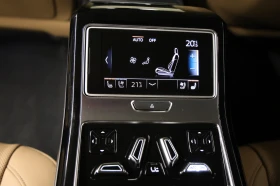 Audi A8 50TDI Long Quattro Sport Paket, снимка 16
