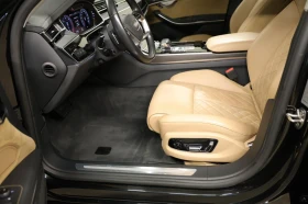 Audi A8 50TDI Long Quattro Sport Paket, снимка 6
