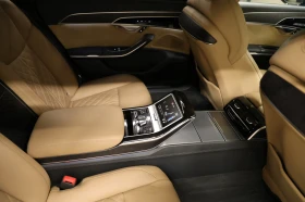 Audi A8 50TDI Long Quattro Sport Paket, снимка 17