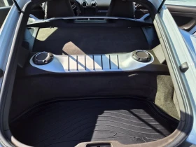 Porsche Cayman 718/982, снимка 6