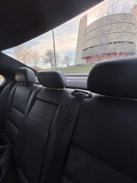 Mercedes-Benz C 320  AMG Pack Avantgarde, снимка 15