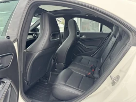 Mercedes-Benz CLA 250 4MATIC* FULL* АвтоКредит* (ЦЕНА ДО БГ), снимка 16