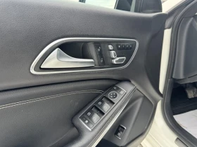 Mercedes-Benz CLA 250 4MATIC* FULL* АвтоКредит* (ЦЕНА ДО БГ), снимка 12