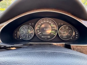 Mercedes-Benz CLS 320, снимка 3