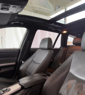 BMW 330 BMW 330xd, снимка 8