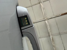 BMW 330 BMW 330xd, снимка 9