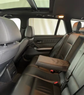 BMW 330 BMW 330xd, снимка 14