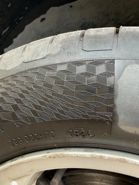 Skoda Fabia, снимка 10