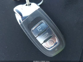 Lamborghini Huracan LP580-2 SPIDER * CARFAX* , снимка 11