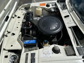 BMW 2002 1974, снимка 16