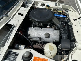 BMW 2002 1974, снимка 15