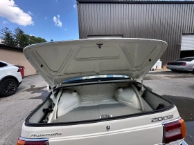 BMW 2002 1974, снимка 11