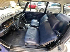 BMW 2002 1974, снимка 5