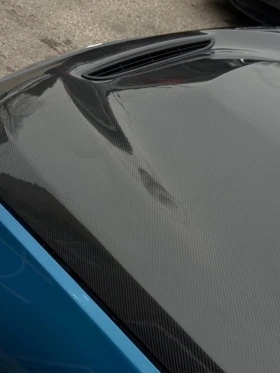 BMW M2 фиксирана цена ! HARMAN KARDON / CARBON , снимка 8