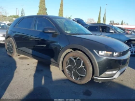 Hyundai Ioniq 5 SEL RWD, снимка 1