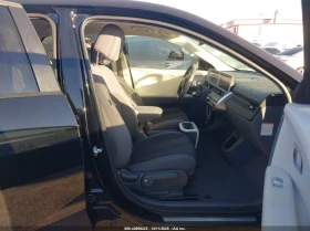 Hyundai Ioniq 5 SEL RWD, снимка 5