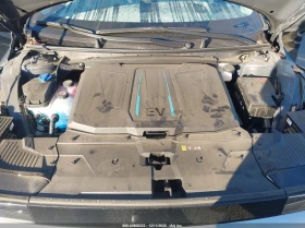 Hyundai Ioniq 5 SEL RWD, снимка 10