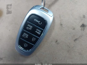 Hyundai Ioniq 5 SEL RWD, снимка 11