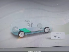 Hyundai Ioniq 5 SEL RWD, снимка 13