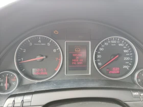 Audi A4 1.8Т, снимка 13
