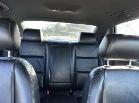 Audi A4 А4 Б6 131к.с 6 скорости, снимка 9