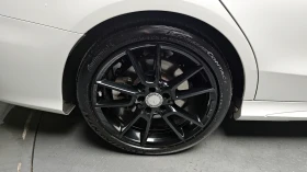 Mercedes-Benz C 450 AMG BURMESTER* АЛКАНТАРА, снимка 16