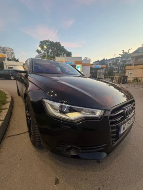 Audi A6 3.0 BiTDI , снимка 5