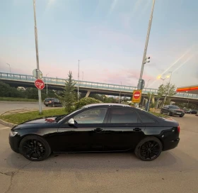 Audi A6 3.0 BiTDI , снимка 6