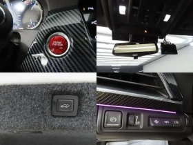 Cadillac CT6 3.6 AWD, снимка 13
