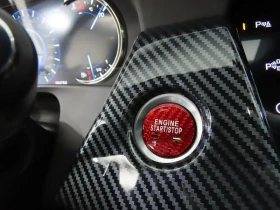 Cadillac CT6 3.6 AWD, снимка 12