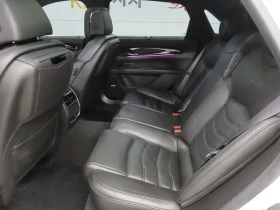 Cadillac CT6 3.6 AWD, снимка 7