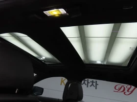 Cadillac CT6 3.6 AWD, снимка 17