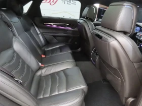 Cadillac CT6 3.6 AWD, снимка 8