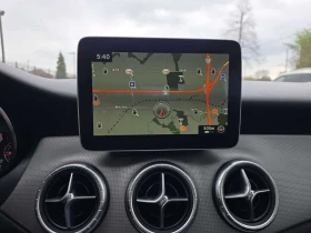 Mercedes-Benz CLA * CLA250 4M * CARFAX * ЦЕНА ДО БГ, снимка 14