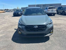 Subaru Crosstrek * Onyx * АВТОКРЕДИТ БЕЗ ПЪРВОНАЧАЛНА ВНОСКА* , снимка 6