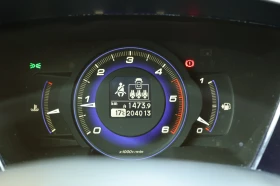 Honda Civic, снимка 13