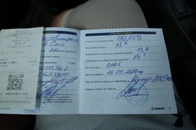 Honda Civic, снимка 16