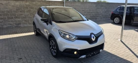 Renault Captur 1.5DCI-NAVI* KEYLESS * KOJA* KAMERA* EURO 6, снимка 6