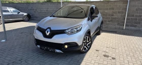 Renault Captur 1.5DCI-NAVI* KEYLESS * KOJA* KAMERA* EURO 6, снимка 1