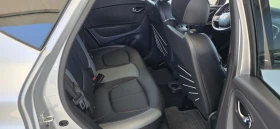 Renault Captur 1.5DCI-NAVI* KEYLESS * KOJA* KAMERA* EURO 6, снимка 9