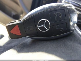 Mercedes-Benz C 400 AMG* 4MATIC* BURMESTER* PANO* ПОДГРЕВ* КОЖА* , снимка 9